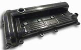 Engine Cam/Rocker Covers
